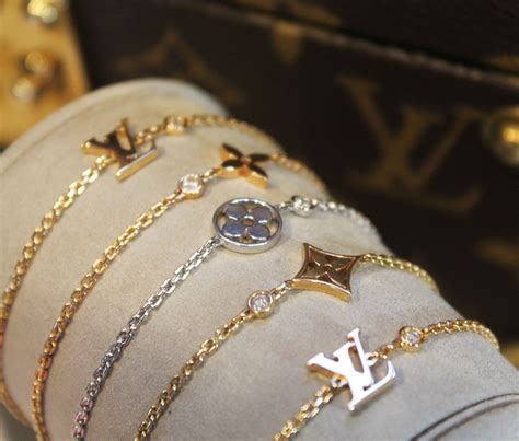 louis vuitton браслет|Bracelets Collection for Jewelry .